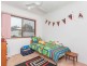 7 Harmony Court, Browns Plains QLD 4118