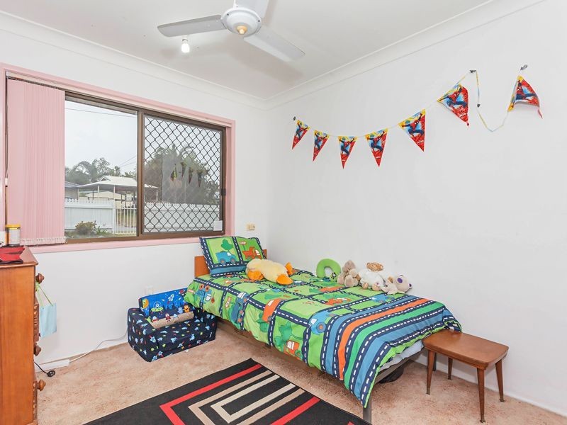 7 Harmony Court, Browns Plains QLD 4118