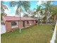 7 Harmony Court, Browns Plains QLD 4118
