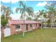 7 Harmony Court, Browns Plains QLD 4118