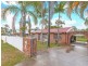 7 Harmony Court, Browns Plains QLD 4118