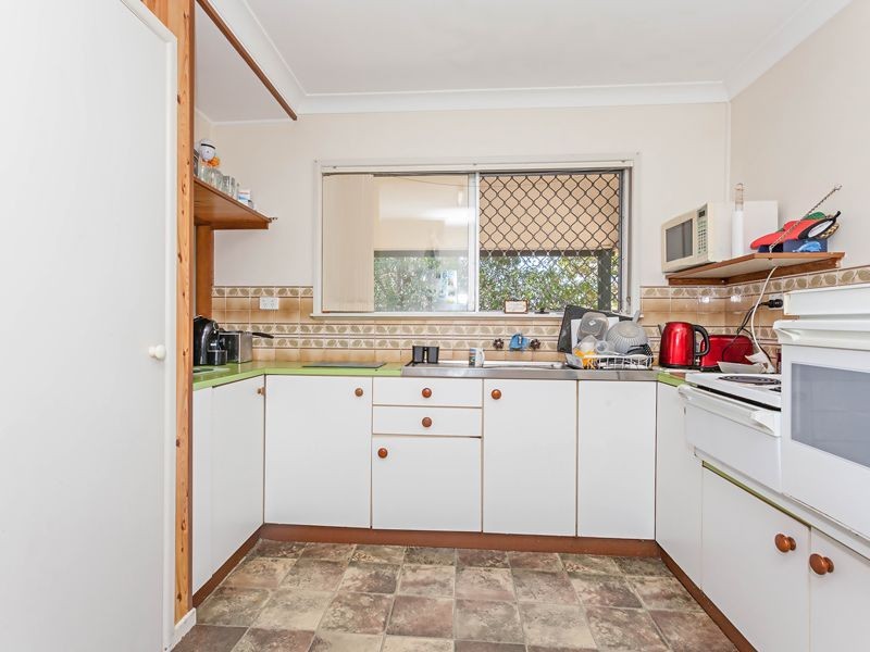 2 First Avenue, Marsden QLD 4132