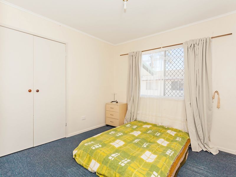 2 First Avenue, Marsden QLD 4132