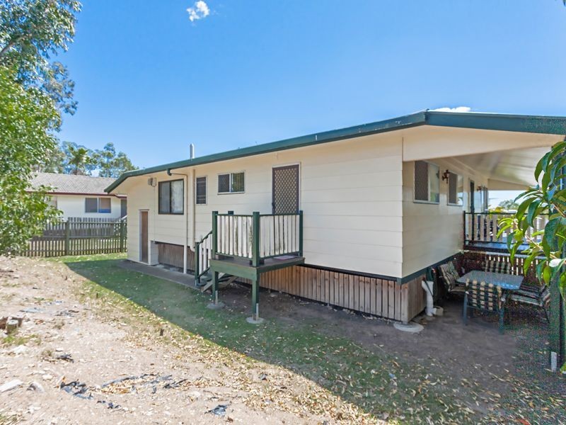 2 First Avenue, Marsden QLD 4132