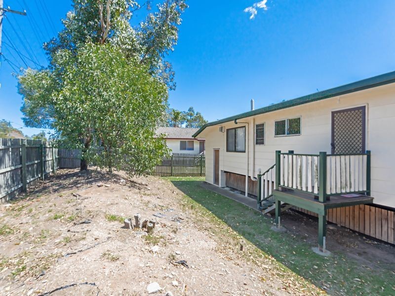 2 First Avenue, Marsden QLD 4132