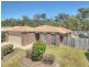 46 Tennessee Way, Berrinba QLD 4117