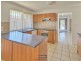 46 Tennessee Way, Berrinba QLD 4117