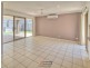 46 Tennessee Way, Berrinba QLD 4117