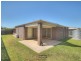 46 Tennessee Way, Berrinba QLD 4117