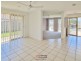 46 Tennessee Way, Berrinba QLD 4117