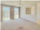 46 Tennessee Way, Berrinba QLD 4117