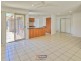 46 Tennessee Way, Berrinba QLD 4117