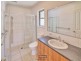 46 Tennessee Way, Berrinba QLD 4117