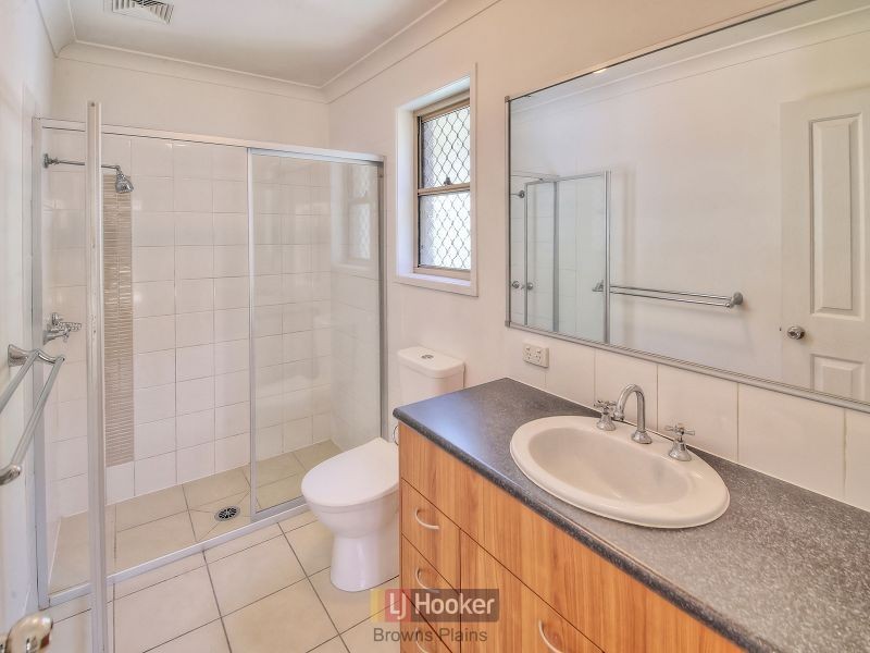 46 Tennessee Way, Berrinba QLD 4117