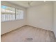 46 Tennessee Way, Berrinba QLD 4117