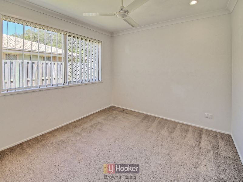 46 Tennessee Way, Berrinba QLD 4117