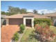 4 Barcombe Drive, Marsden QLD 4132