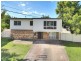 10 Rathkeale Street, Crestmead QLD 4132