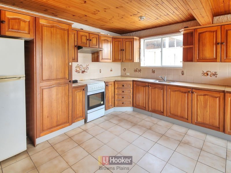 10 Rathkeale Street, Crestmead QLD 4132