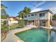 10 Rathkeale Street, Crestmead QLD 4132