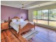 10 Rathkeale Street, Crestmead QLD 4132