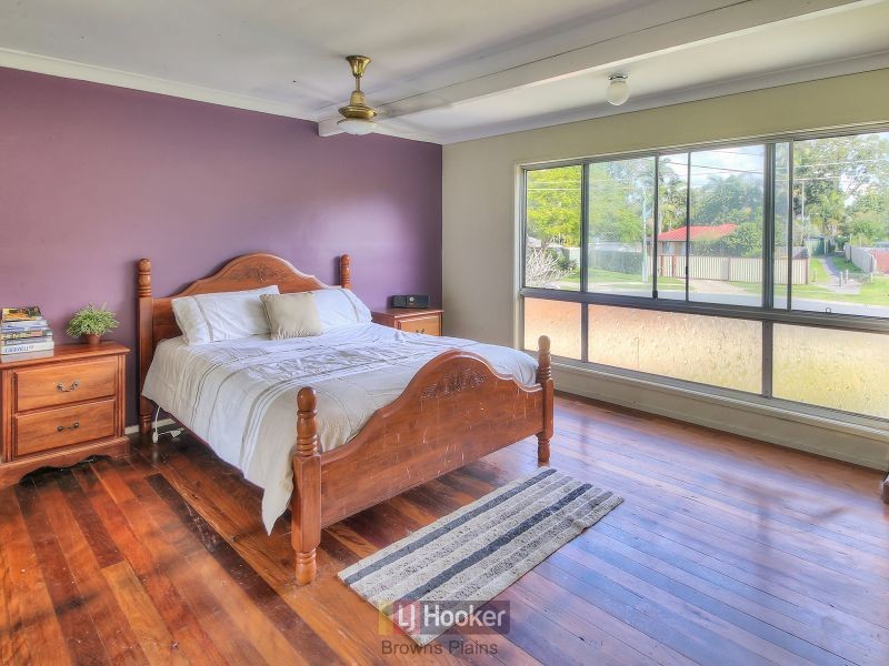 10 Rathkeale Street, Crestmead QLD 4132
