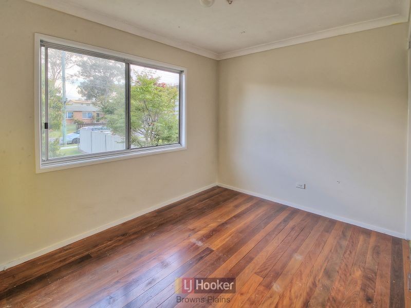 10 Rathkeale Street, Crestmead QLD 4132