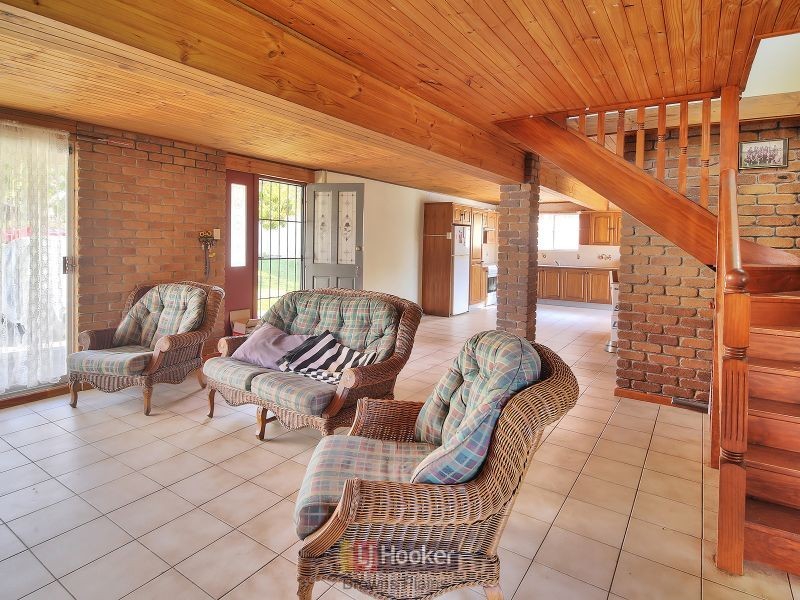 10 Rathkeale Street, Crestmead QLD 4132