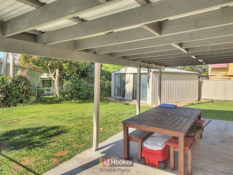 10 Rathkeale Street, Crestmead QLD 4132