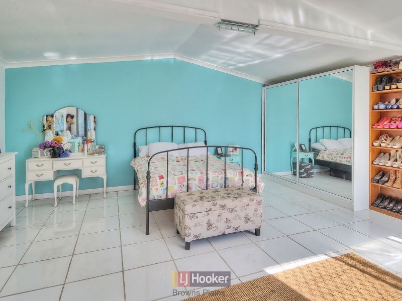10 Rathkeale Street, Crestmead QLD 4132