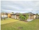 6 Perentie Street, Regents Park QLD 4118