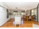 122-124 Merluna Road, Park Ridge South QLD 4125