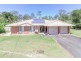 122-124 Merluna Road, Park Ridge South QLD 4125