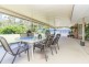 122-124 Merluna Road, Park Ridge South QLD 4125