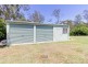 122-124 Merluna Road, Park Ridge South QLD 4125
