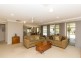 122-124 Merluna Road, Park Ridge South QLD 4125