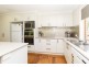 122-124 Merluna Road, Park Ridge South QLD 4125