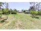 122-124 Merluna Road, Park Ridge South QLD 4125