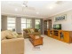 122-124 Merluna Road, Park Ridge South QLD 4125