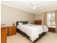 122-124 Merluna Road, Park Ridge South QLD 4125