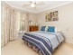 122-124 Merluna Road, Park Ridge South QLD 4125