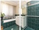 122-124 Merluna Road, Park Ridge South QLD 4125