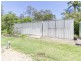 122-124 Merluna Road, Park Ridge South QLD 4125