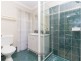 122-124 Merluna Road, Park Ridge South QLD 4125