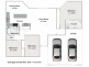 122-124 Merluna Road, Park Ridge South QLD 4125 Floorplan