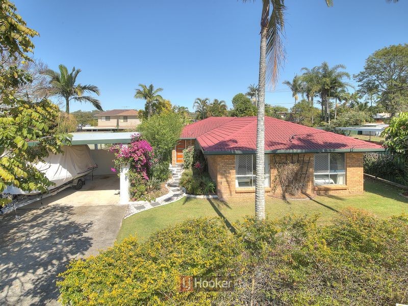 38 Bywater Street, Hillcrest QLD 4118