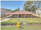39 Emerald Street, Marsden QLD 4132