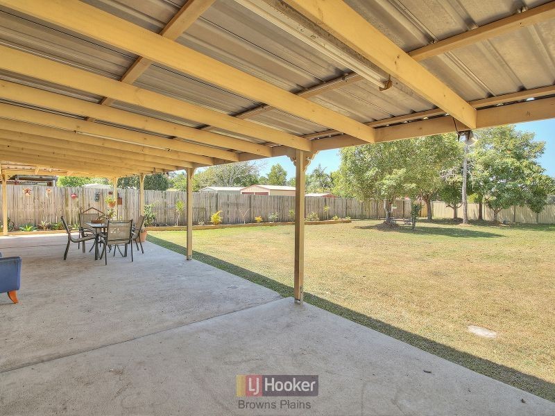 39 Emerald Street, Marsden QLD 4132