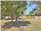 39 Emerald Street, Marsden QLD 4132