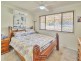 39 Emerald Street, Marsden QLD 4132